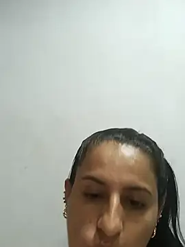 Titiss8921 online show from November 30, 1:54 am