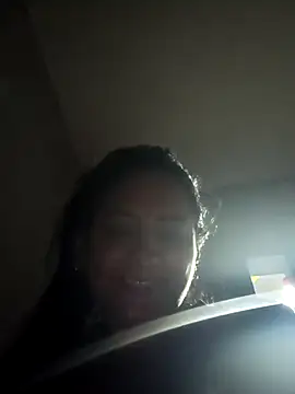 Titiss8921 online show from November 27, 2:36 am