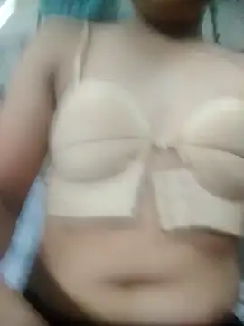 Sexy-Mama25 online show from November 2, 1:09 am