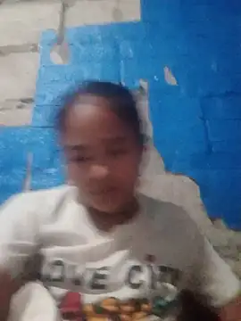 Sexy-Mama25 online show from December 21, 2:21 pm