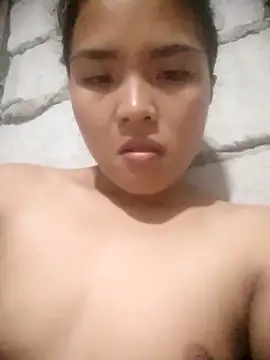 Sexy-Mama25 online show from November 4, 1:49 pm