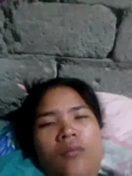 Sexy-Mama25 online show from February 4, 6:11 pm