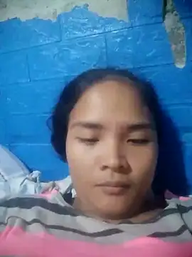 Sexy-Mama25 online show from November 5, 2:22 pm