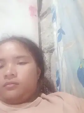 Sexy-Mama25 online show from March 4, 4:24 pm