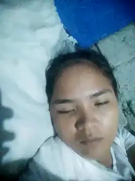 Sexy-Mama25 online show from October 28, 1:28 pm