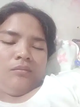 Sexy-Mama25 online show from March 8, 4:55 pm