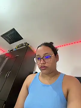 angels evil online show from November 23, 6:49 am