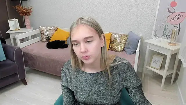 Vel1ka online show from December 20, 12:42 pm