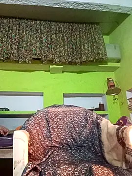 ZIVAA online show from November 24, 5:15 pm