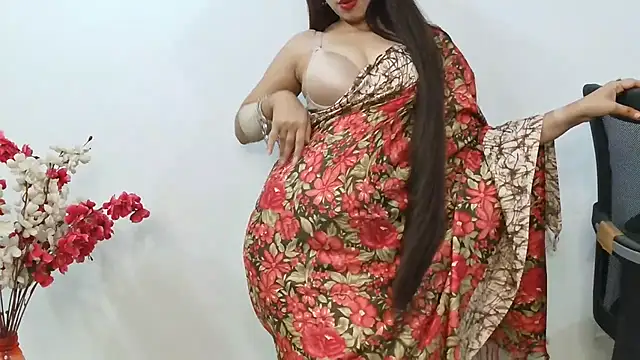 ruby100 online show from October 28, 5:13 am