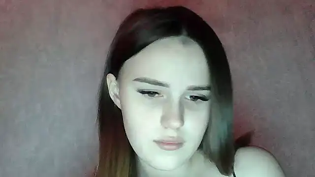 SweetLoraa online show from March 3, 7:42 pm