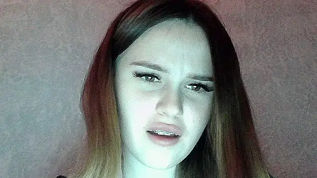 SweetLoraa online show from November 26, 7:48 pm