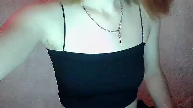 SweetLoraa online show from October 20, 7:50 pm