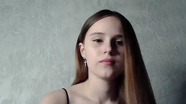 SweetLoraa online show from September 10, 7:58 pm