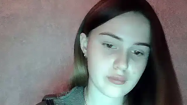 SweetLoraa online show from November 17, 4:19 pm