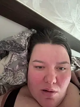 SunnyLeila2101 online show from February 25, 12:48 pm