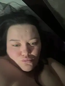 SunnyLeila2101 online show from January 18, 6:37 pm