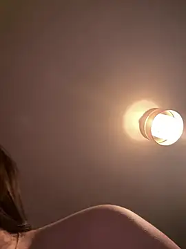 sexyBrunettex1 online show from March 31, 12:43 am