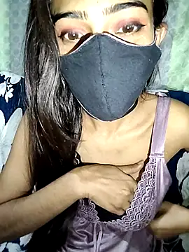 Crystil love-21 online show from November 17, 10:49 am