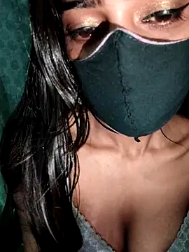 Crystil love-21 online show from February 28, 8:47 am