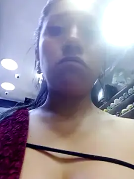 MihaCarther online show from January 5, 6:11 pm