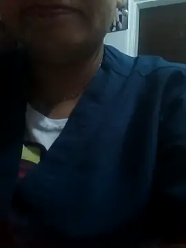 maria angel11 online show from October 10, 6:29 am