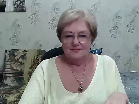 Renata62011 online show from November 2, 7:06 pm