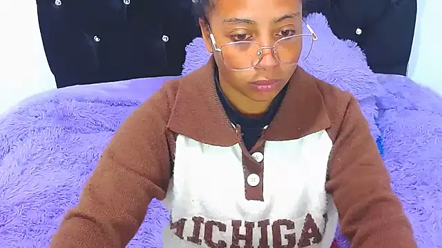 Gabi Jhons 23 online show from November 26, 9:54 am