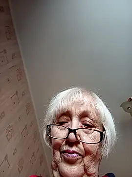 Anatolia5961 online show from March 23, 12:11 pm