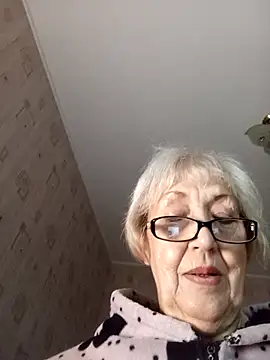 Anatolia5961 online show from October 7, 3:44 am