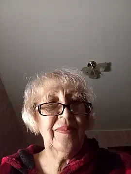 Anatolia5961 online show from November 24, 2:30 pm