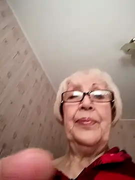 Anatolia5961 online show from March 12, 7:33 am