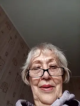 Anatolia5961 online show from October 9, 5:11 am