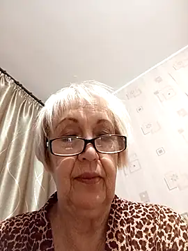 Anatolia5961 online show from September 8, 4:17 pm