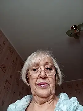 Anatolia5961 online show from April 10, 9:04 am