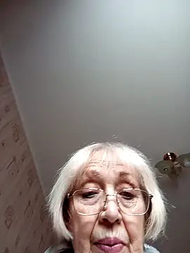 Anatolia5961 online show from April 12, 12:41 pm