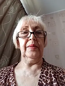 Anatolia5961 online show from September 23, 11:52 am