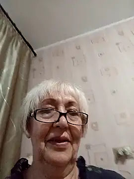 Anatolia5961 online show from September 25, 3:22 pm