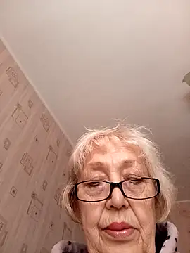 Anatolia5961 online show from October 12, 5:43 am