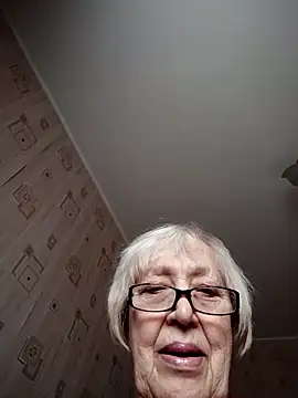 Anatolia5961 online show from March 18, 6:51 am