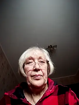 Anatolia5961 online show from March 25, 1:03 pm