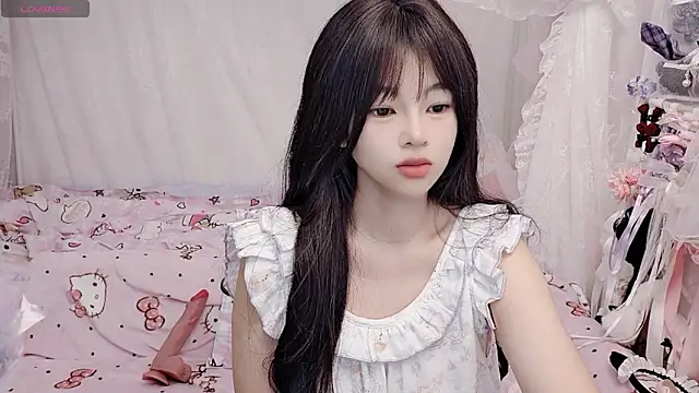 9aunatiis online show from April 9, 6:35 pm