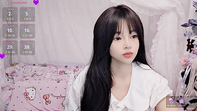 9aunatiis online show from April 10, 6:47 pm