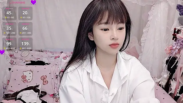 9aunatiis online show from April 4, 10:19 pm