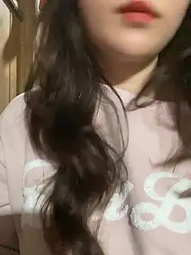 Linda288 online show from February 18, 3:49 am