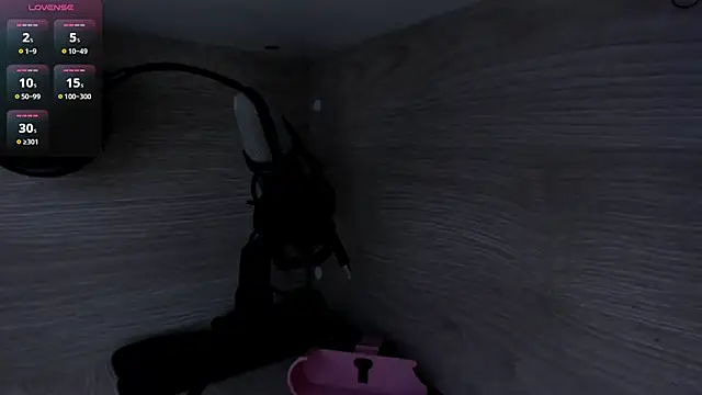 MichellePreston online show from February 20, 11:56 am