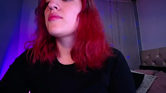 Lulugh  online show from October 28, 7:19 pm