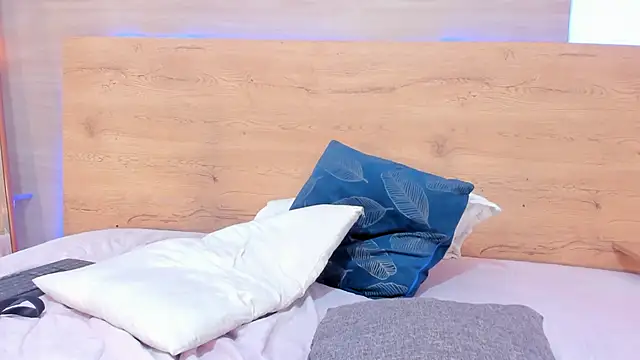 Snapshot of Jasmin_hamdan chatting on September 27, 9:00 pm Jasmin hamdan online show from September 27, 9:00 pm