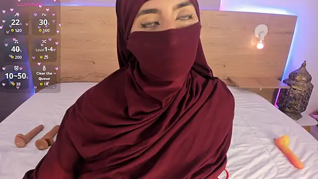 Snapshot of Jasmin_hamdan chatting on September 25, 6:39 pm Jasmin hamdan online show from September 25, 6:39 pm