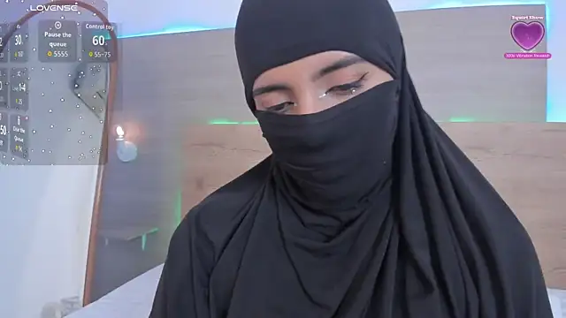 Snapshot of Jasmin_hamdan chatting on September 12, 7:21 pm Jasmin hamdan online show from September 12, 7:21 pm